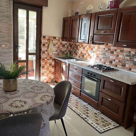 Bad&Breakfast Sofi Bed & Breakfast Remanzacco Екстериор снимка