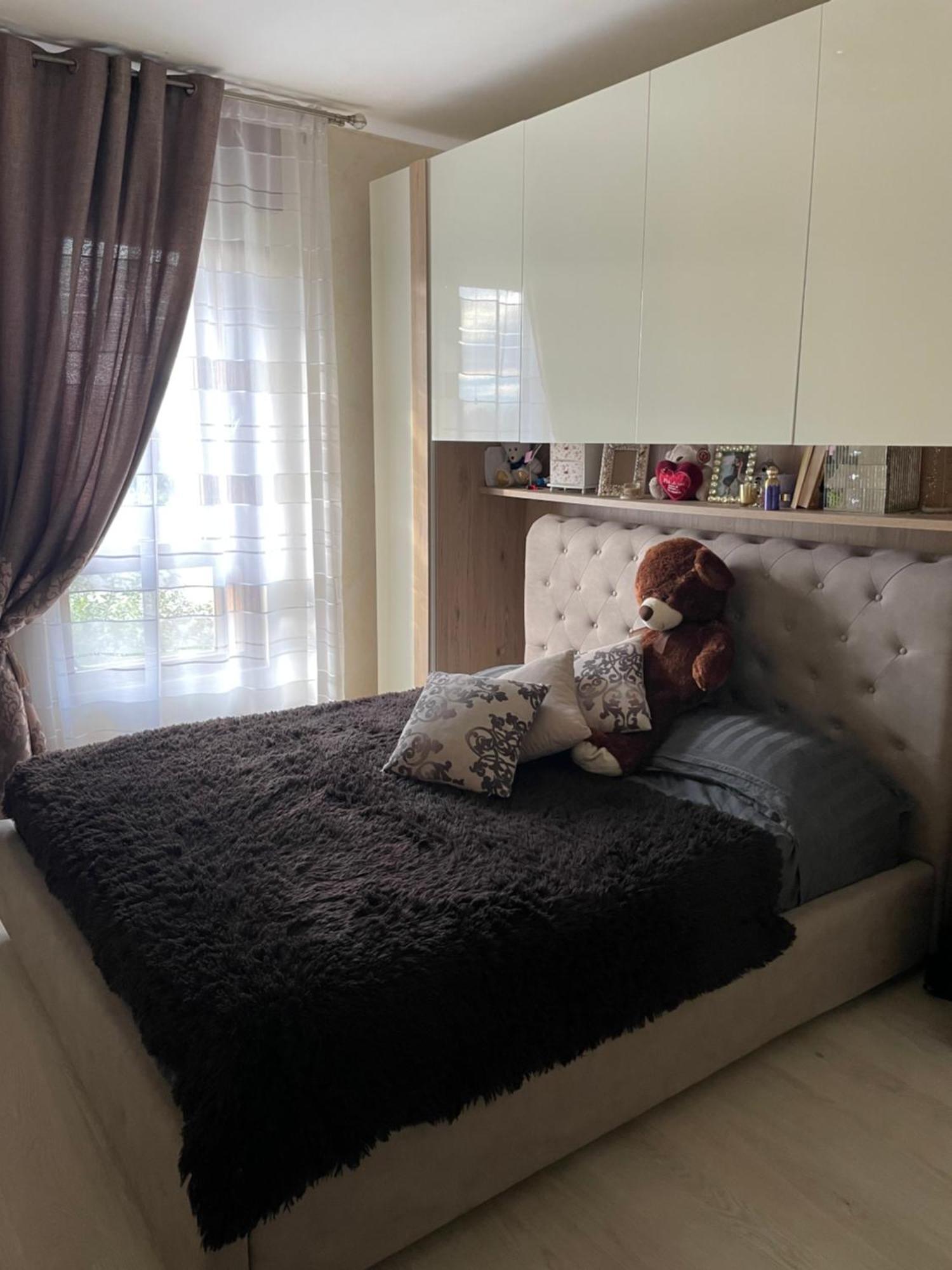Bad&Breakfast Sofi Bed & Breakfast Remanzacco Екстериор снимка