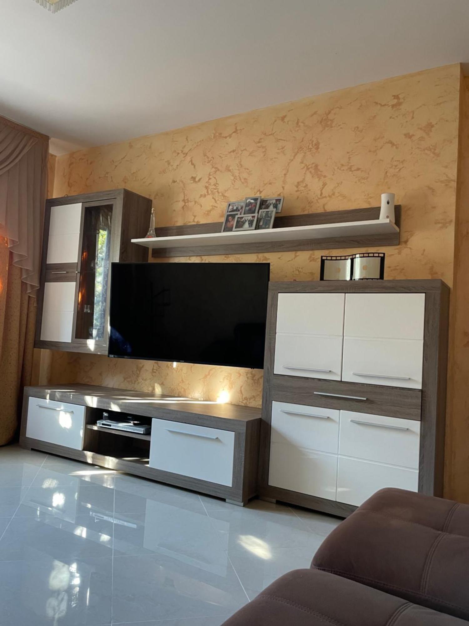Bad&Breakfast Sofi Bed & Breakfast Remanzacco Екстериор снимка
