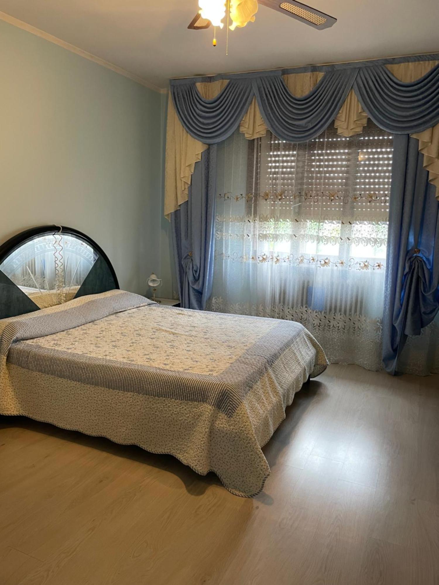 Bad&Breakfast Sofi Bed & Breakfast Remanzacco Екстериор снимка