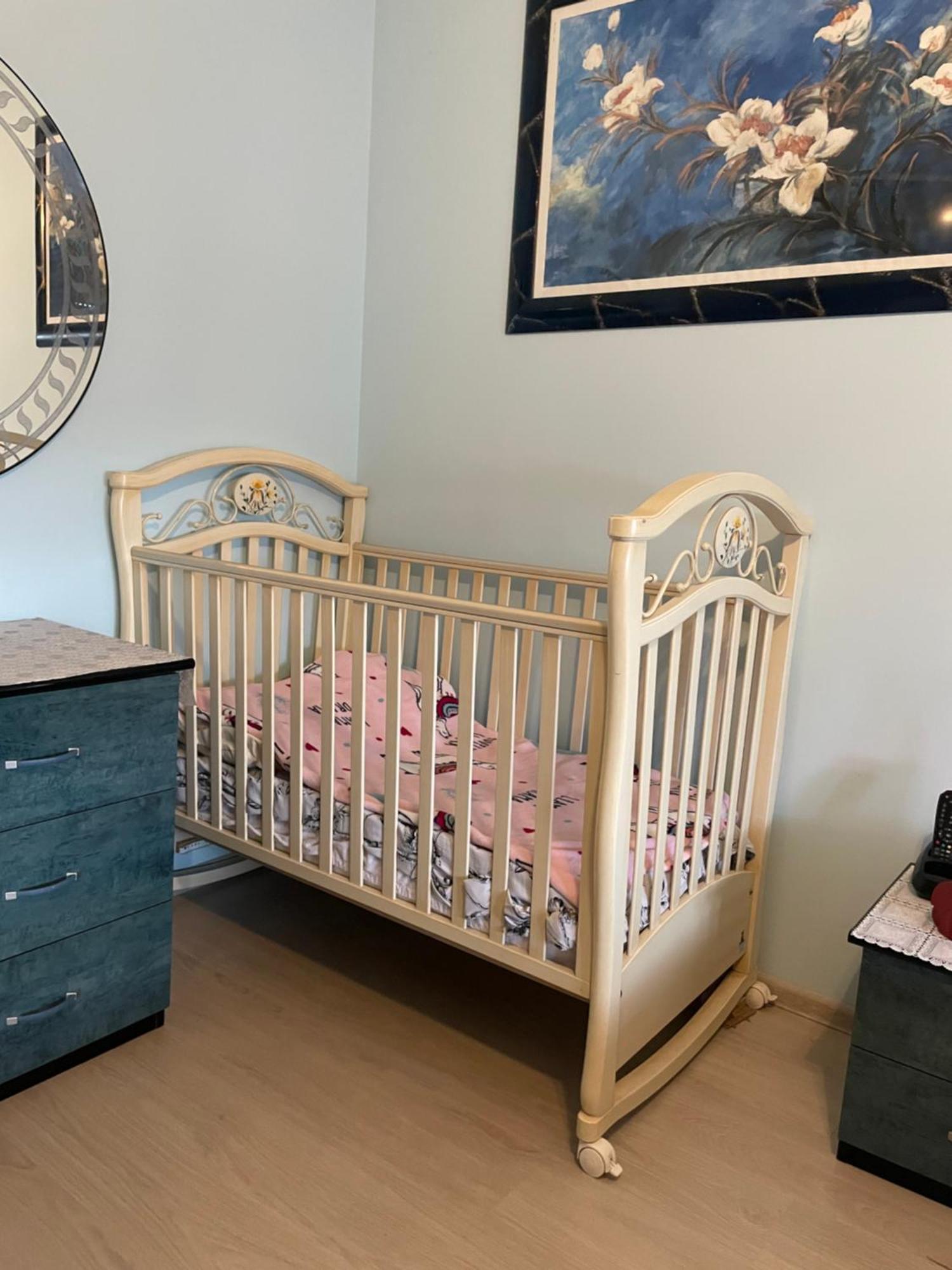 Bad&Breakfast Sofi Bed & Breakfast Remanzacco Екстериор снимка