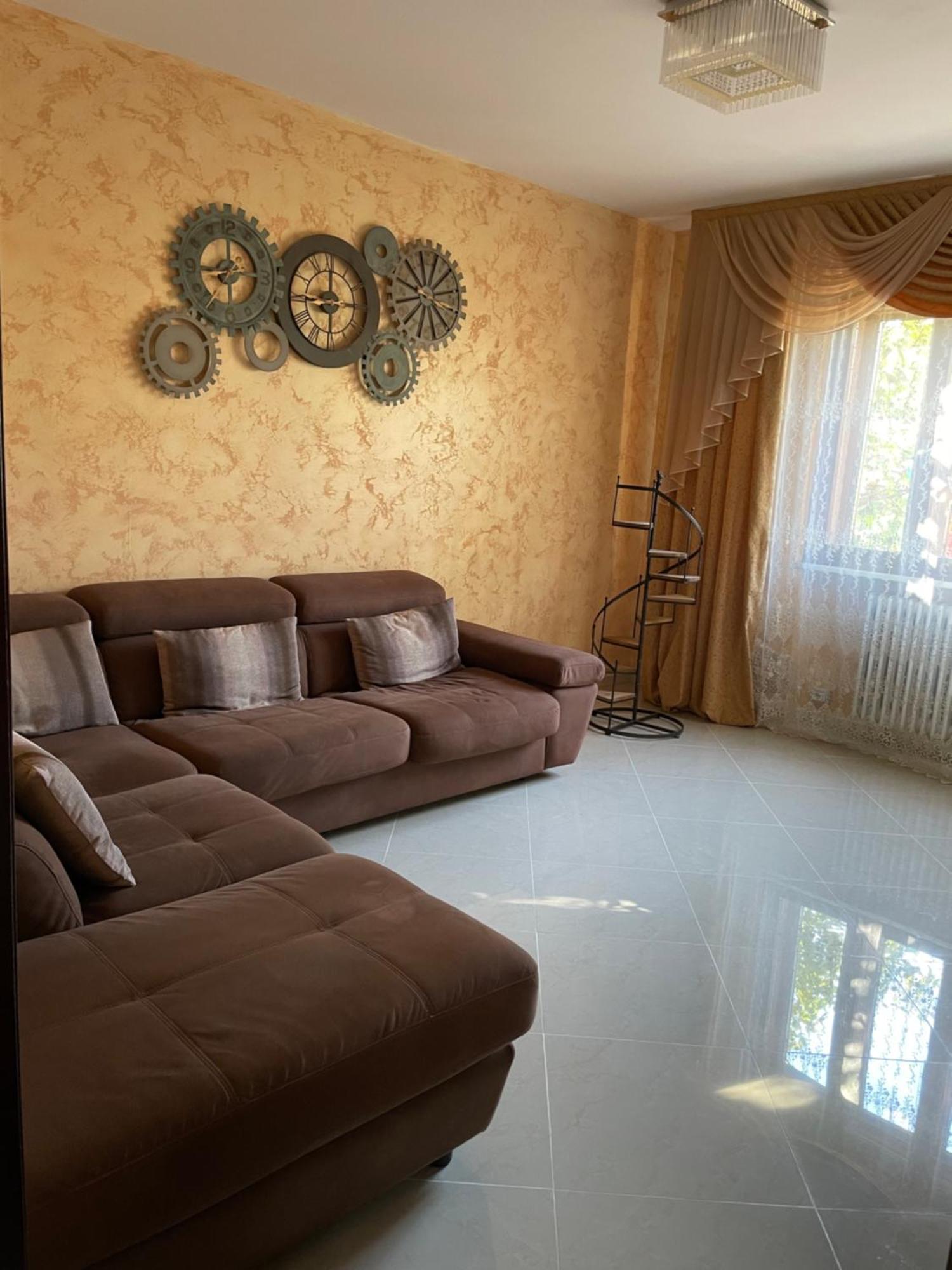 Bad&Breakfast Sofi Bed & Breakfast Remanzacco Екстериор снимка