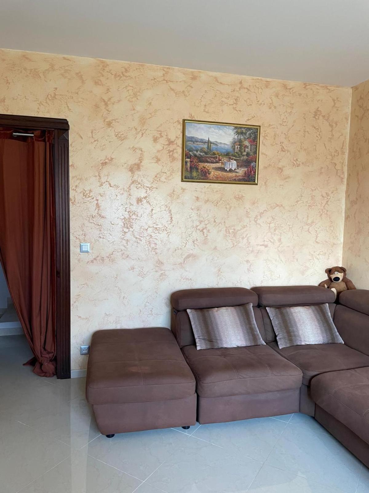 Bad&Breakfast Sofi Bed & Breakfast Remanzacco Екстериор снимка