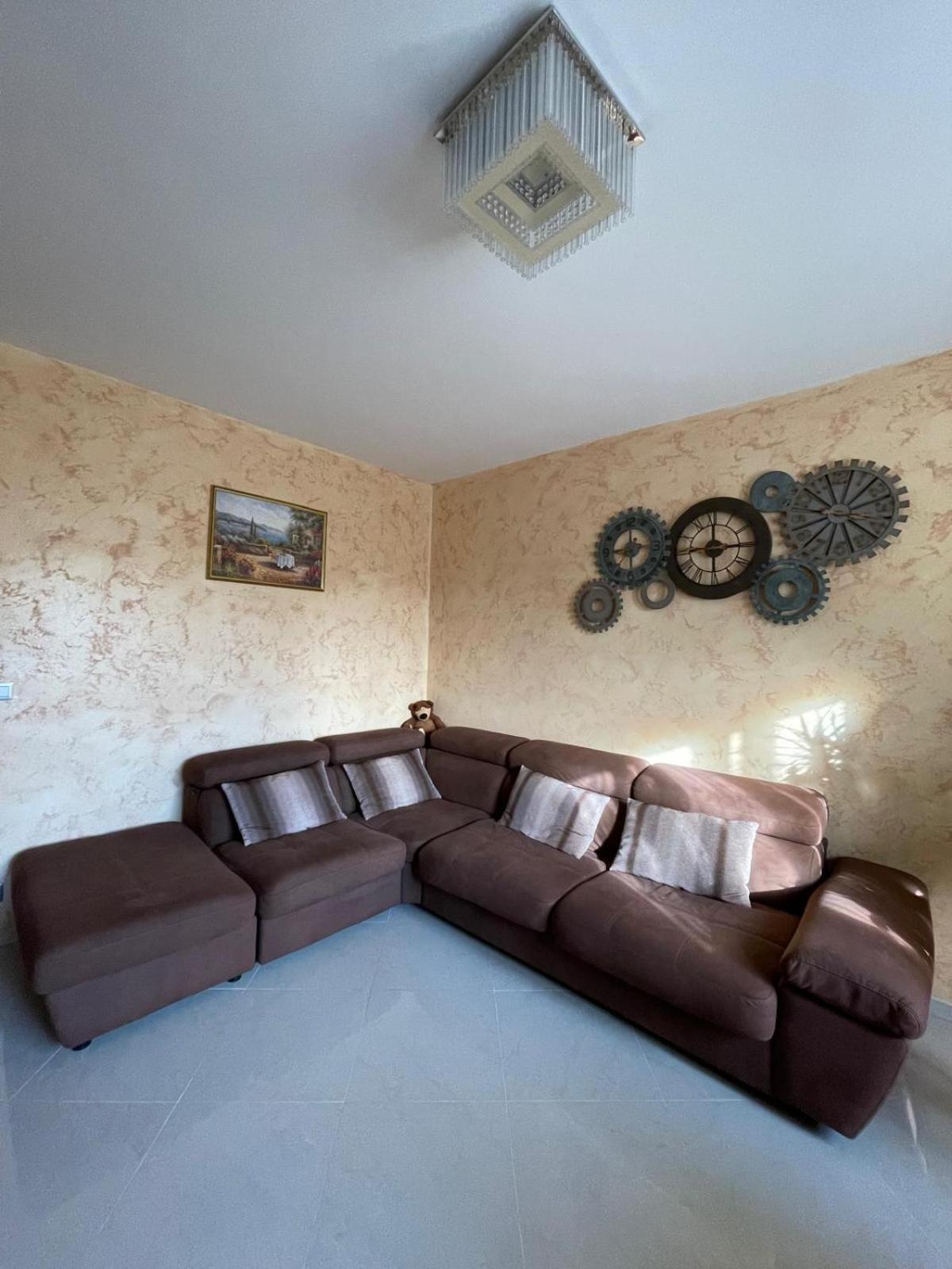 Bad&Breakfast Sofi Bed & Breakfast Remanzacco Екстериор снимка