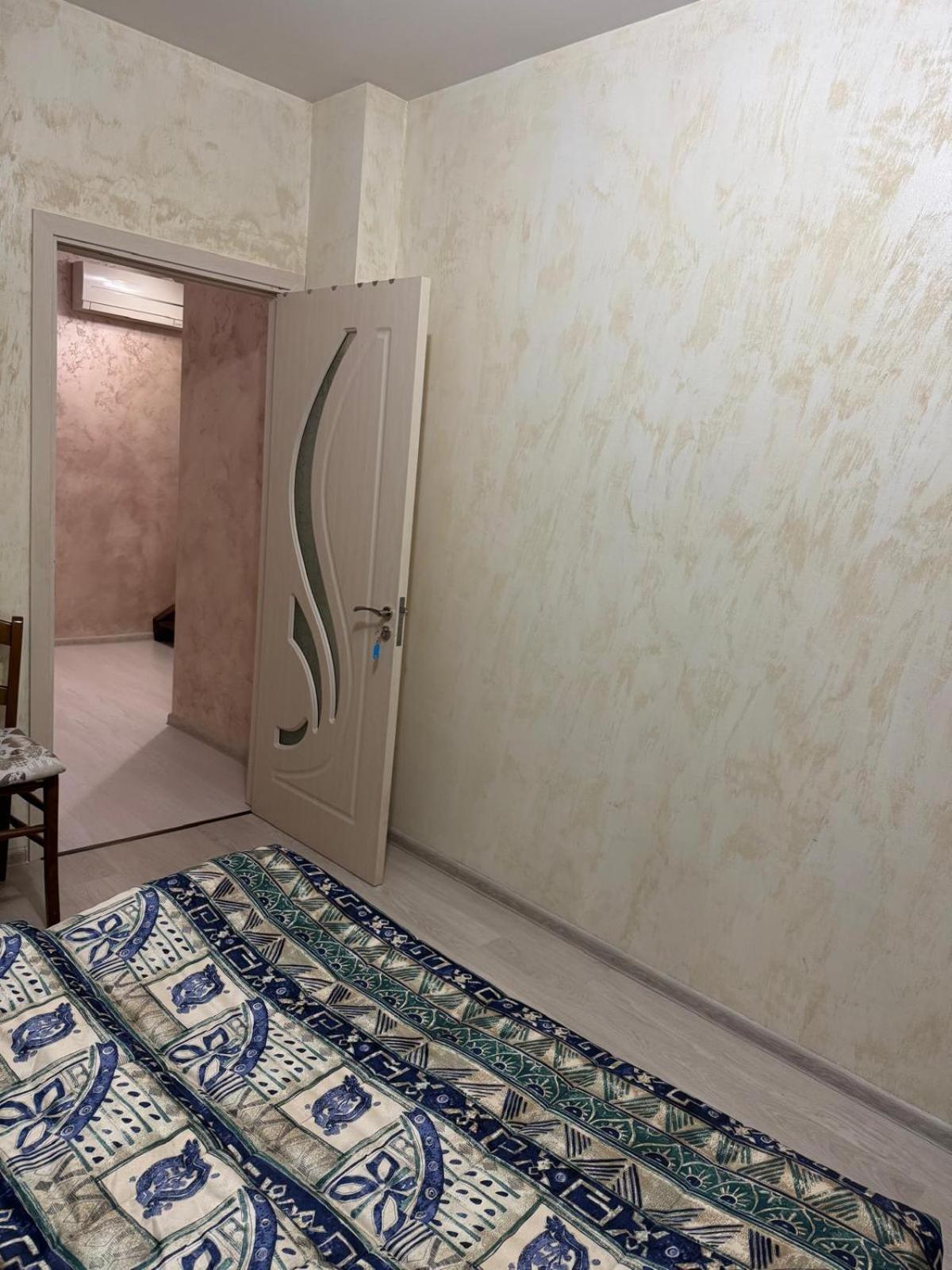 Bad&Breakfast Sofi Bed & Breakfast Remanzacco Екстериор снимка