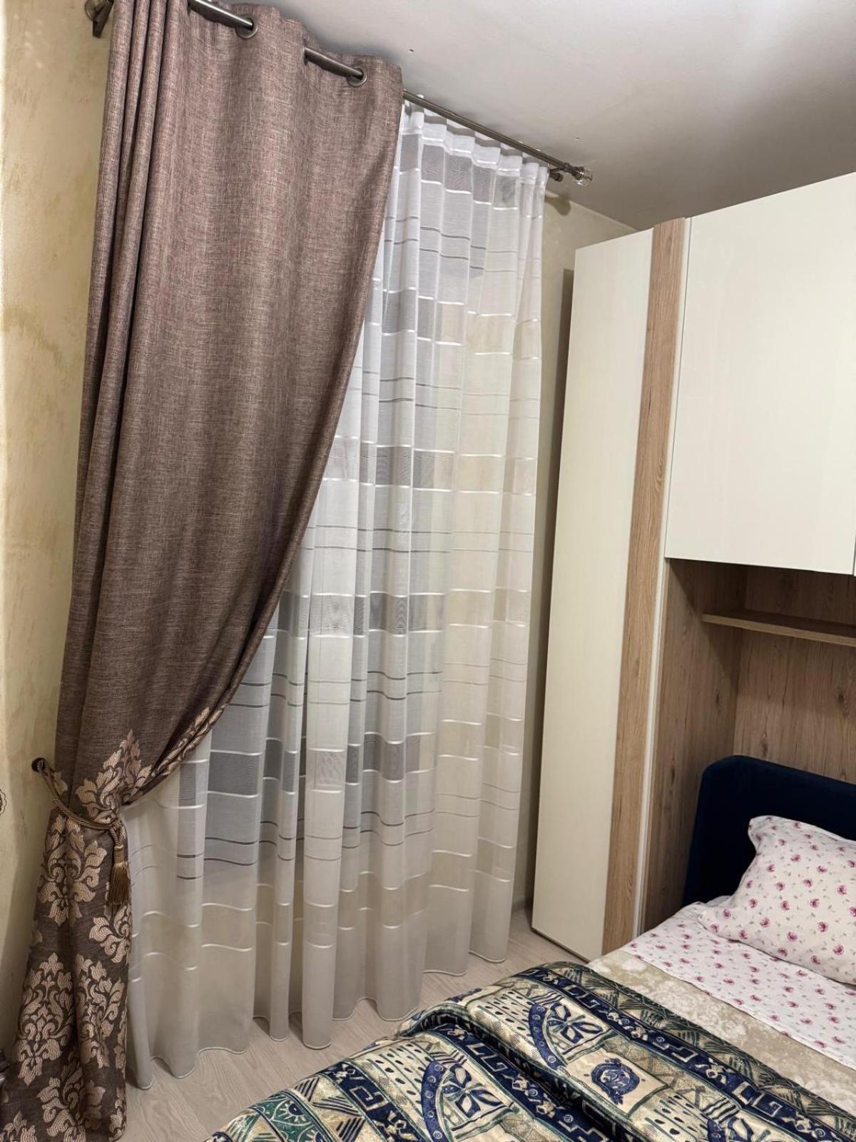 Bad&Breakfast Sofi Bed & Breakfast Remanzacco Екстериор снимка
